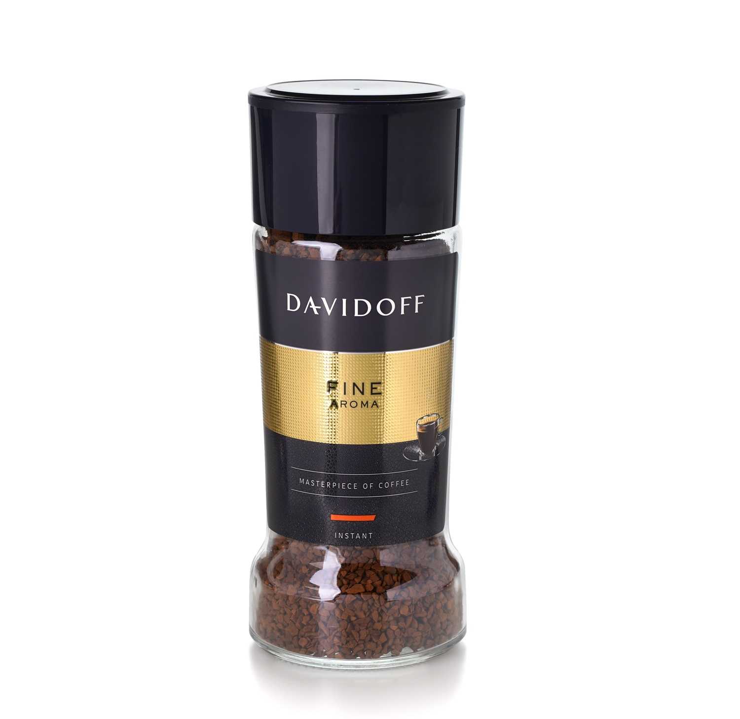 Кофе ричи. Кофе Davidoff Rich Aroma. Rich Aroma парфюмерия. AROMARICH кофейный.