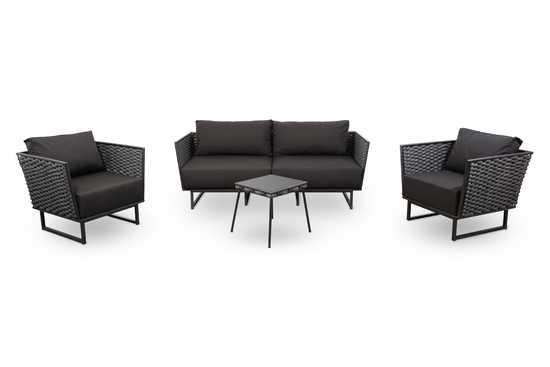 Фото №2 Комлект мебели ФЛОРЕНЦИЯ