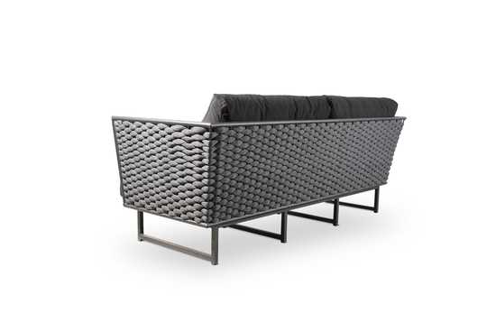 Фото №7 Комлект мебели ФЛОРЕНЦИЯ