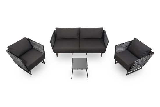 Фото №4 Комлект мебели ФЛОРЕНЦИЯ