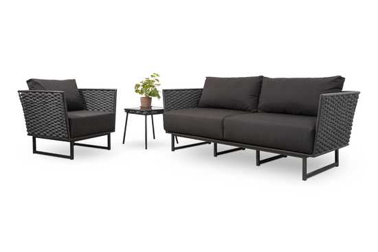 Фото №3 Комлект мебели ФЛОРЕНЦИЯ