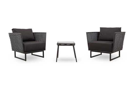 Фото №5 Комлект мебели ФЛОРЕНЦИЯ