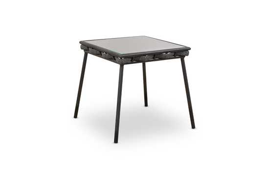 Фото №10 Комлект мебели ФЛОРЕНЦИЯ