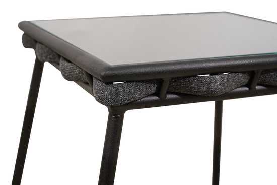 Фото №12 Комлект мебели ФЛОРЕНЦИЯ