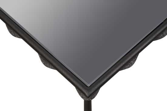 Фото №11 Комлект мебели ФЛОРЕНЦИЯ