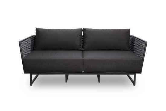 Фото №8 Комлект мебели ФЛОРЕНЦИЯ