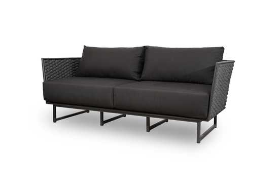 Фото №6 Комлект мебели ФЛОРЕНЦИЯ