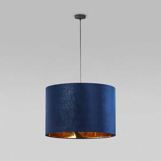 Фото №2 Подвесной светильник 6173 Tercino Blue