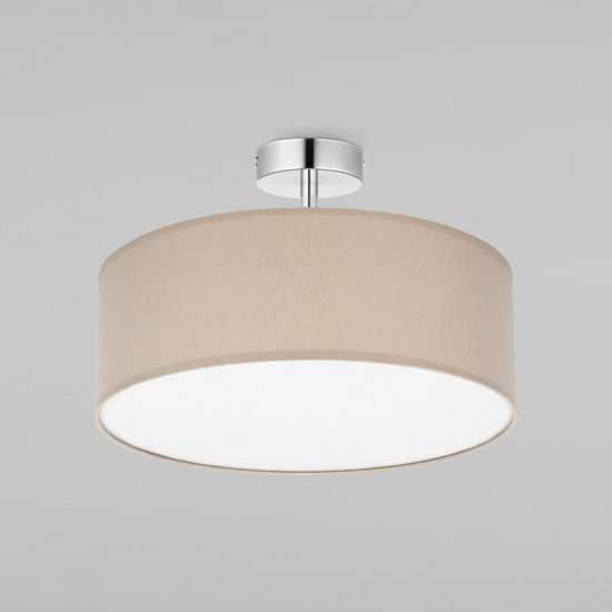 Фото №2 Потолочный светильник 4031 Rondo Beige