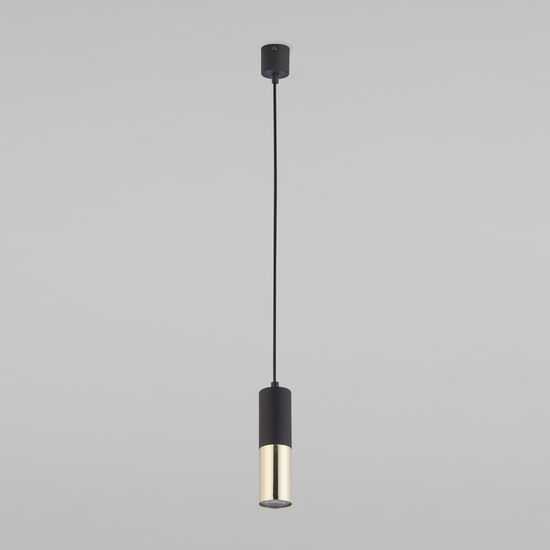 Фото №2 Подвесной светильник 4366 Elit Black