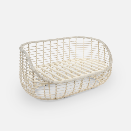 Фото №5 Диван ЛОТУС