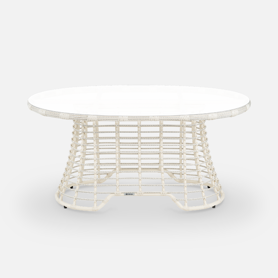 Фото №5 Стол обеденный ЛОТУС