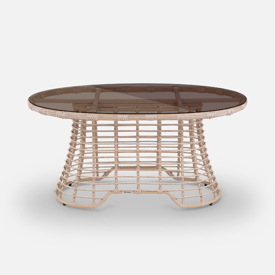 Фото №7 Стол обеденный ЛОТУС