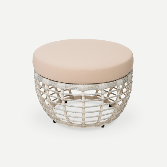 Фото №6 Пуф ЛОТУС