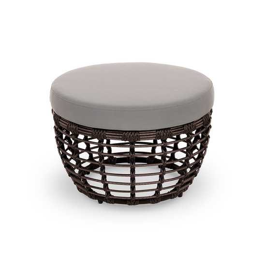 Фото №2 Пуф ЛОТУС