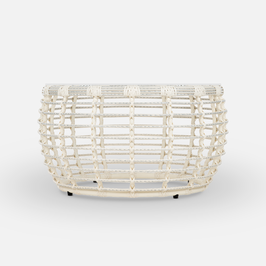 Фото №8 Комплект кофейный ЛОТУС со столиком