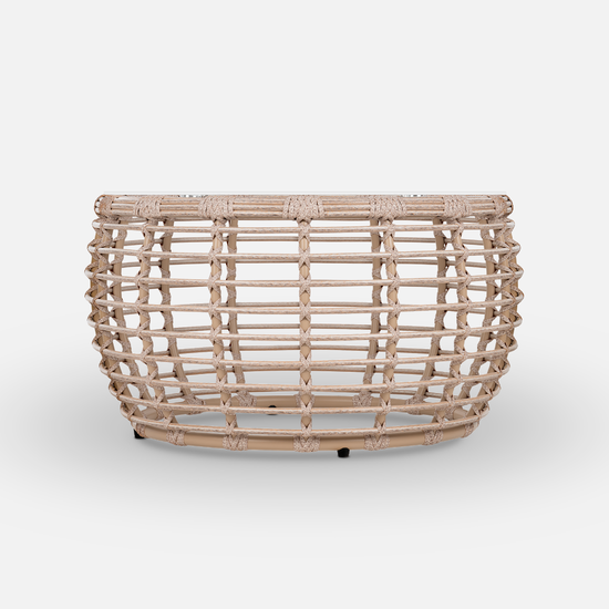 Фото №3 Стол кофейный ЛОТУС