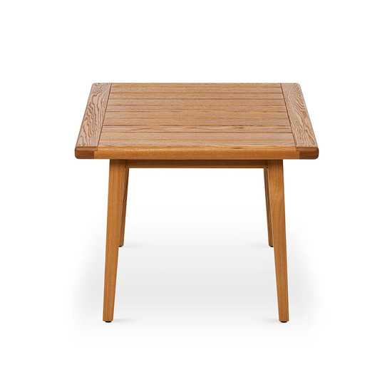 Фото №2 Стол кофейный ЛЕТТО