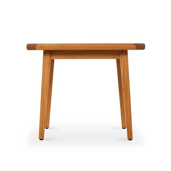 Фото №3 Стол кофейный ЛЕТТО