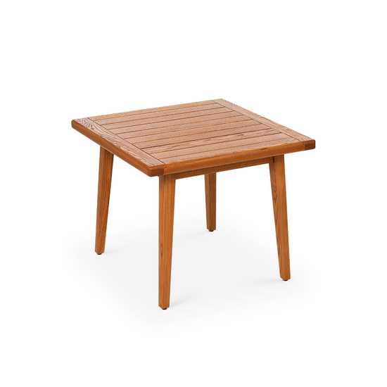 Фото №4 Стол кофейный ЛЕТТО