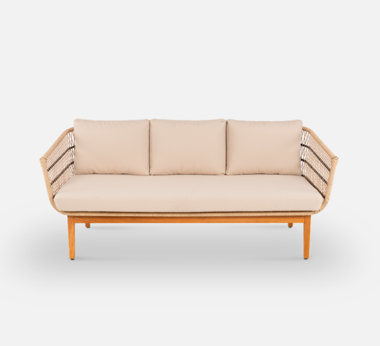 Фото №6 Диван ЛЕТТО