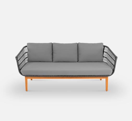 Фото №3 Диван ЛЕТТО