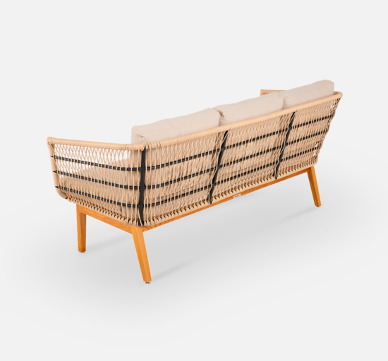 Фото №7 Диван ЛЕТТО