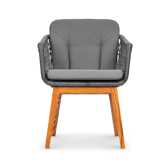 Фото №5 Стул ЛЕТТО