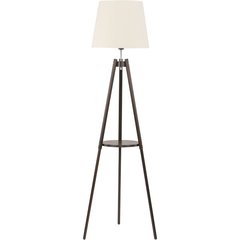 фото Торшер 1092 lozano