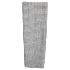 фото Повязка на локоть с шерстью овцы №5 (xl) 26-29