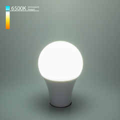 фото Светодиодная лампа Classic LED D 17W 6500K E27 BLE2729