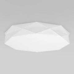 фото Потолочный светильник 4225 Kantoor White