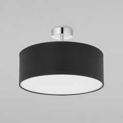 фото Потолочный светильник 4246 Rondo Black