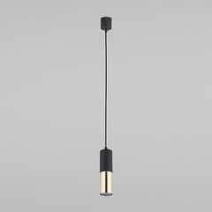 фото Подвесной светильник 4366 Elit Black