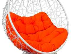 фото Подушка для подвесного кресла RELAX полиэстер