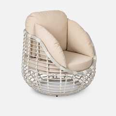 фото Кресло ЛОТУС