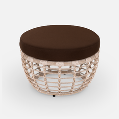 фото Пуф ЛОТУС