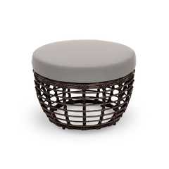 фото Пуф ЛОТУС