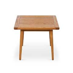 фото Стол кофейный ЛЕТТО