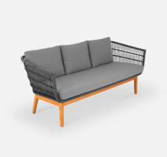 фото Диван ЛЕТТО