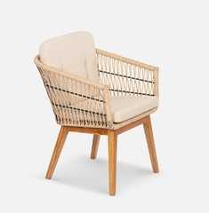 фото Стул ЛЕТТО