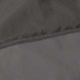 Фото №17 Чехол на стол с лавочками