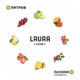 Фото №4 Соковарка из нержавейки LAURA на 6 л Juicedo M