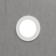Фото №3 Подсветка для лестниц MRL LED 1108 белый
