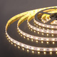 Фото №2 Светодиодная лента 5050 60Led 14,4W IP65