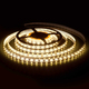 Фото №3 Светодиодная лента 5050 60Led 14,4W IP65