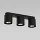 Фото №2 Потолочный светильник 3413 Vico Black