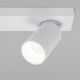 Фото №3 Светодиодный светильник 20139/1 LED белый