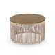 Фото №9 Комплект уличной мебели из роупа ФЛЕКТОР